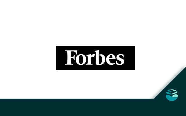 Forbes : "L’Entrepreneuriat Au Service de l’Urgence Climatique"