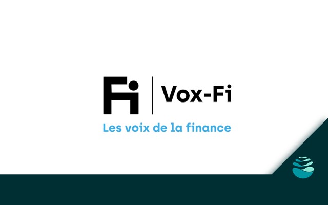 Vox-Fi : "Team for the Planet réinvente l’entreprise face à l’urgence climatique"
