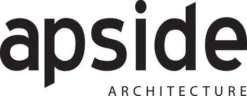 SARL Apside Architecture logo