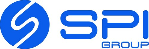 SAS Spi & Co logo