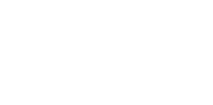 SAS OPASE logo