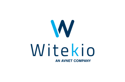 Witekio logo