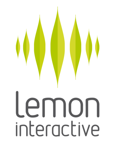 SAS Lemon Interactive logo