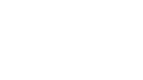 Micro-entreprise Vivre Hors Piste - Anne MERLE logo