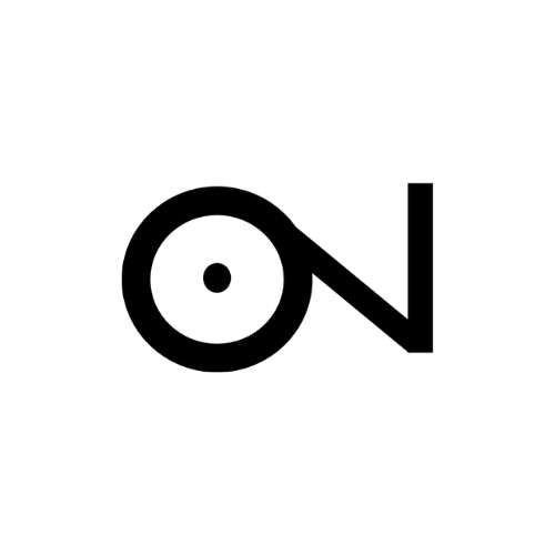 SASU Odynous logo