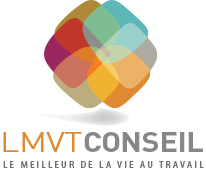 SARL Lmvt Conseil logo